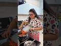Indha Climate La Suda Suda Non Veg Feast ️ Ishqyouall Swv Tamil Youtube Comedy Shorts