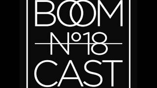 French Fries - Yo Vogue VIP