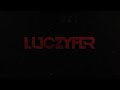 FULL | LUNE - GEBE AUF (SLOWED DOWN) FULL | LUNE - GEBE AUF (SLOWED DOWN)