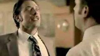 Download lagu Nutrigrain TV Ad mp3