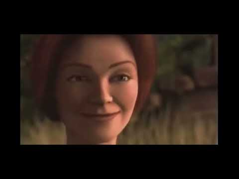 Baha Men - Best Years Of Our Lives (From “Shrek”/Official Video)