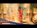 EP 70 कैसे आग की लपटों मैं हुआ Ravan का सम्पुर