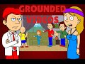 Discussion 1 Grounded Videos REUPLOAD