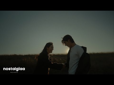 Nostalgiaa Records and Dane (데인)