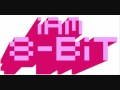 8 Bit Hip Hop Songs