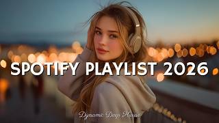 Download lagu Trending songs 2026 – Spotify playlist 2026 🎧 Viral Songs 2025 || Trending TikTok Songs 2025 mp3