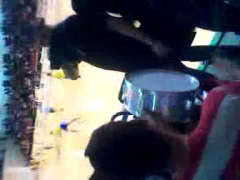 EREINTZA-PAN MOGUER PARTIDO ASCENSO