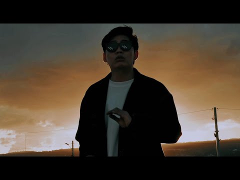 Sean Al - Tung Tung Tung Sahur (Official Music Video)