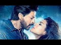 Dilwale Full Movie In Hindi Credit Tseries Redchilliesentertainment