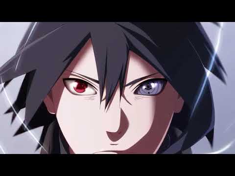 Kurama deaths spoiler. #1 on Twitter worldwide