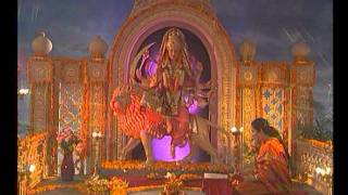Athah Shri Namra Prarthana By Anuradha Paudwal [Full Song] I Shri Durga Stuti | DOWNLOAD THIS VIDEO IN MP3, M4A, WEBM, MP4, 3GP ETC