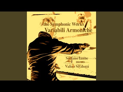 Giacomo (feat. Valter Sivilotti)