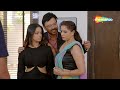 Crime World New Episode Crime World Full Episode Crime Show Crime Kahani Chakarvyuh