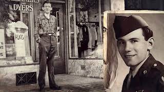 COIT Generations of Service: COIT’s 75 Years of Excellence