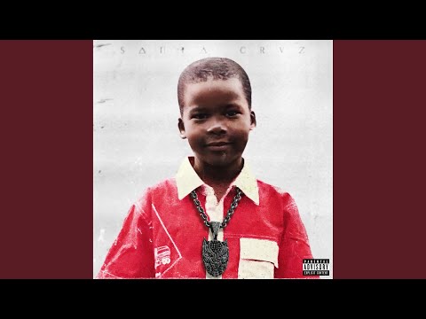 Cuba (feat. Nico Parga & Fercho Pargas)