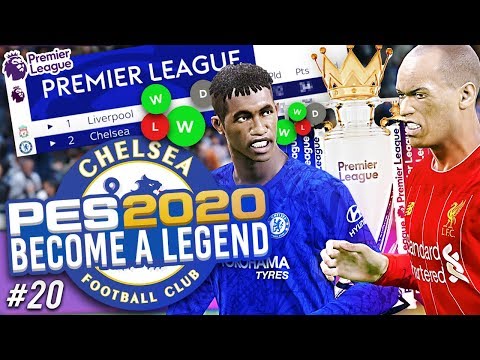 download lagu mp3 mp4 A Manny, download lagu A Manny gratis, unduh video klip A Manny