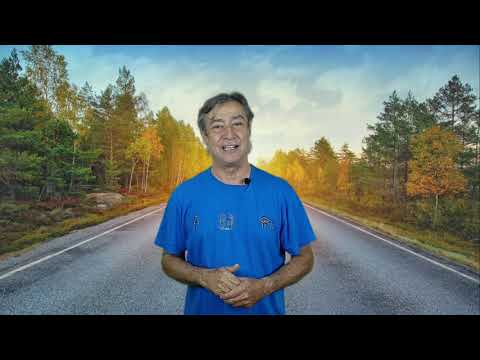 PART 2 - WARDING OFF NEGATIVE ENERGIES