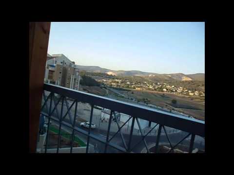 SIHAT HAVERIM - COURS BRESLEV - AARON A LA PAROLE - "On est Juif, quel kif !!!"