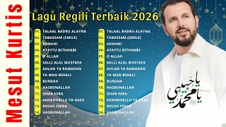 Download lagu مسعود كورتيس افضل اغاني مسعود كرتس - Mesut Kurtis Full Album 2026 mp3 Download lagu مسعود كورتيس افضل اغاني مسعود كرتس - Mesut Kurtis Full Album 2026 mp3