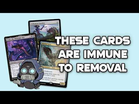 What is “Dies to Removal”