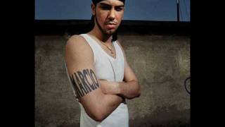 Mondo Marcio Fallo ancora