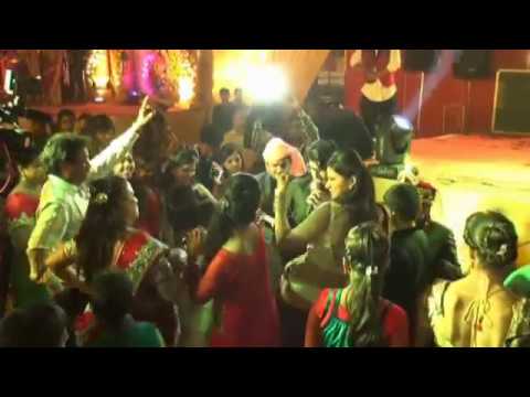 Gaurav Parashari Wedding showreel