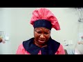The Sacred Pot Of Power 2 - Lizzy Gold New Nigerian Movies 2026