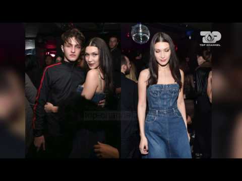 Select, 10 Shkurt 2017, Pjesa 1 - Top Channel Albania - Entertainment Show