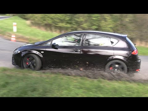 Vrchy Hobby Cup 2025 - 10. závod Halenkovice (ne) | 312 | Martin Titze