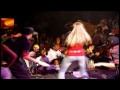 Hannah Montana Other Side Of Me DVD Version