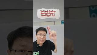 Download lagu A pregnancy test showed a positive result, but the ultrasound didn't show pregnancy. #shorts mp3