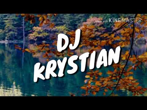 Enej x Paluch x QBIK - Lili (Lukee Blend, speed wersion)