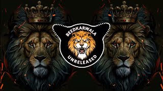 Download lagu Dholkila Bandhin Tuze Pay || Dj HRK Remix || Benzir Miz || Dholkila Bandhin Tuze Pay Dj Song || mp3 Download lagu Dholkila Bandhin Tuze Pay || Dj HRK Remix || Benzir Miz || Dholkila Bandhin Tuze Pay Dj Song || mp3