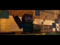 Minecraft Creeper Aw Man Speed 065 Full Song