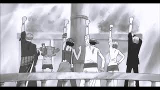 Download lagu Triplane Dear Friends (Lyric) mp3 Download lagu Triplane Dear Friends (Lyric) mp3