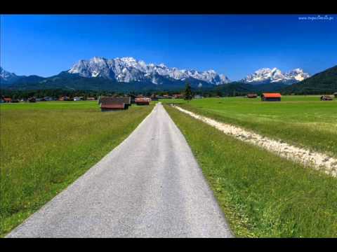 Baby Bash - We Don't Talk (Feat. Bruce Bang)