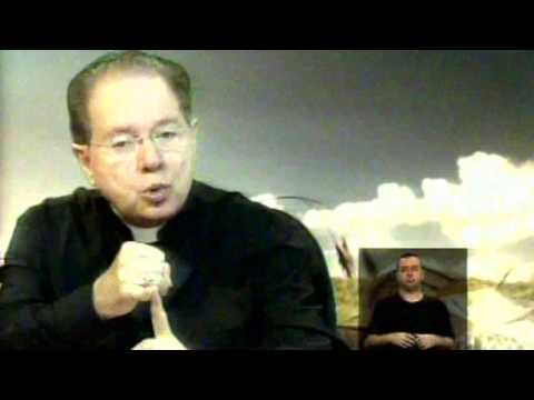 O Pão Nosso 12 Fevereiro 2016   -   Pe. F. C. Cardoso