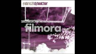 (DJ Heather) Fabric 21: Maxx Renn - Acid Jack (Original Mix)