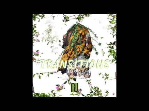 Marley Waters feat. Nargo - "Wylin" OFFICIAL VERSION