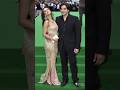 Munni Badnaam Malaika Arora With Husband Status Shorts Shortsmindcy Viralvideo Youtubeshorts