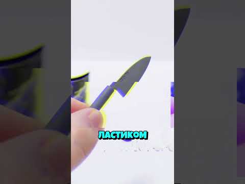 Тренд в японских школах!