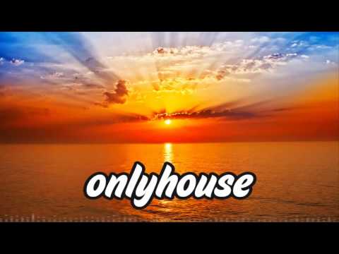 Plastik Funk, Katt Rose - Sunrise (Extended Mix)