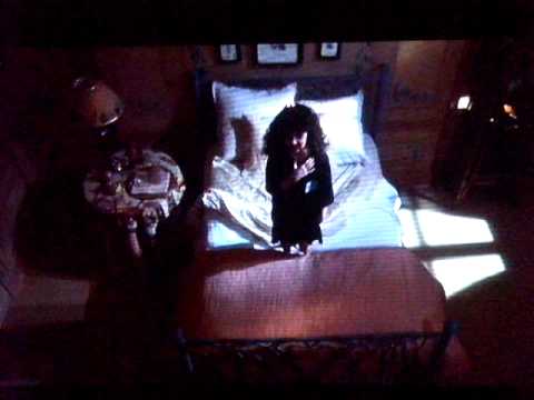 CARLY SUE 1991 /  The Star-Spangled Banner