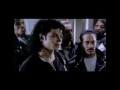 The FULL version: BAD - Michael Jackson 