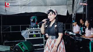 Download lagu DUDUK MELAMUN -TITIN DEVANI-OM LORENZA - NEW SEKALA CAFFE JEPARA mp3