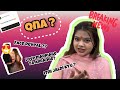 Shai pakki? 🙈 || First QnA video ||  #trending #youtubeshorts @ashimatheexplorer7132