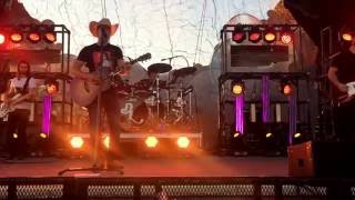 Dustin Lynch - Your Daddy&#39;s Boots (Rare)