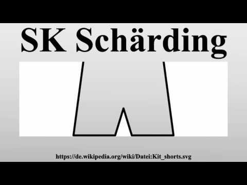 SK Schärding