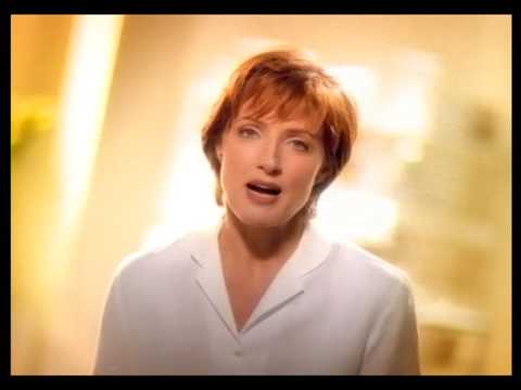 Vaseline Skin Firming Cream 1x30 ‘Cover up’ - 1998