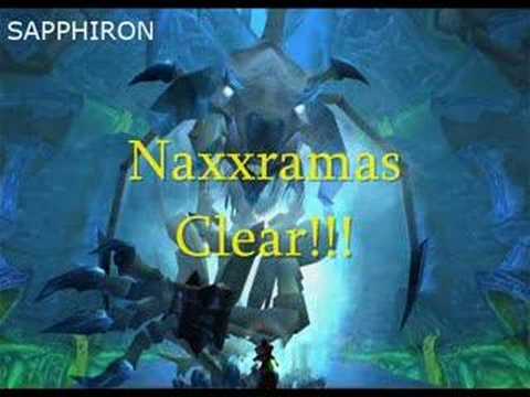 Werbung Immortal Sunrise